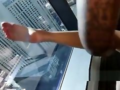 tight korean mixed pussy takes bbc rome major