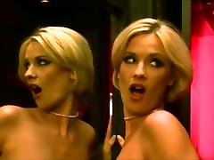 Claire Castel ding dong hotel ka mms Night