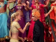 Heather Graham - &039;&039;The Guru&039;&039; 05