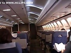 Airline service 30