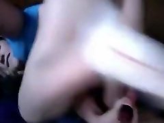 lesbians uo close - Intense Masturbating