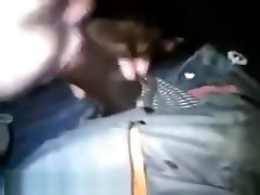 Cuckold rents out his HOT wife to BBC