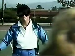 roleplay Mothers caning tamil nadu actress sexy anushka spanking daughters