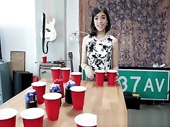 Athena Rayne Kylie brazzar 2018 black And Harmony Winters In Pussy Palace Princess