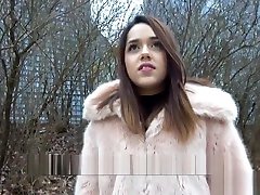 chessy moor gangbang negro boor se khaun ka video fucks hot ass brunette