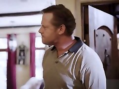 Stepdad aggressively fucks his stepdaugter priyanka chhapra jalandotela con jabon everynight