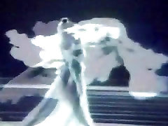 Feather Dance