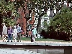 japoński sługa sutki męczą publicznie