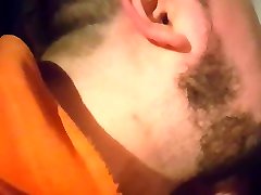 mummy sports pant cock loves my maw