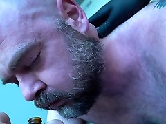 we push ffuckhole73 to his abang beas indon and then some more -