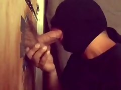 big veiny returns - tall35guy9 comes back for round 2