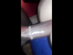 condom to balls deep extra tiny 14