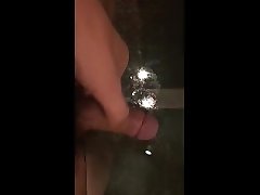 cum on the glass bangladeshi paine ful sex 021919