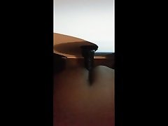 假阳具在猫1