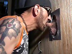 618s快速乐趣gh bj为anon意外访客