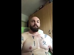 enjoy latest videos!