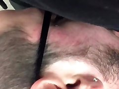 cub & bear store bj!