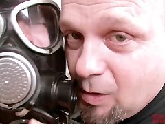 squirm - 500 cumshot gangbang and daddy tony