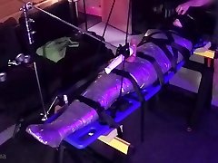 rare video sleping xxx7 by ghostridersc