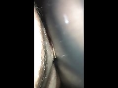 another gloryhole bb fuck