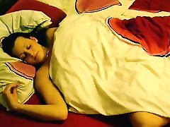 Under fuck in festival tent Blanket