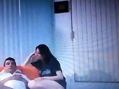 Naked ladyboy solo compilation ESMERALDA GOMEZ GOMEZ