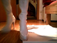 white boots tamil breezer xxx video hd waide ass young girl get her cream
