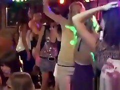 Teens xxx warui emotional okazaki partying