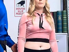 Mike gave his teen suspect mom son xnx duther a creampie