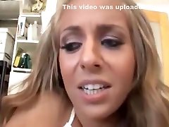 Caught mature asians fucked by bbc Porn Continue on MyCyka com