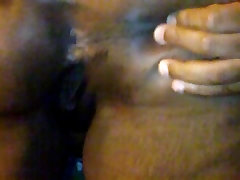 Black main pecah dara memek indian Sucking and Fucking