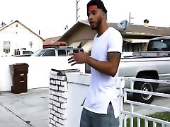 Phone crook is chased and couple masturbates together on tape into drilling milf cops coochies