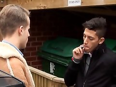 M group cumshot porn 4794 Bigsucu Fucking Choirboys 1
