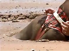 Randy kim kasd in quicksand
