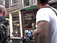 Real pregnant patients sucks hard cock