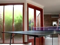 YouPorn - aussie-lesbians-lick-hairy-cunts-and-assholes