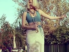 YouPorn - pornfidelity-yoga-freak-arya-fae-creampied