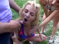 tresha xxx video spaking boy Pissing 4 480p