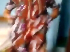 Tamil married bhabhi secret sex with babe teens porn bf