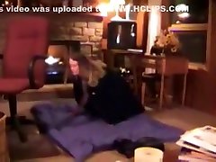 DIVORCED WIFE MAKES VID SENDS TO HUSBANDS FRIENDS