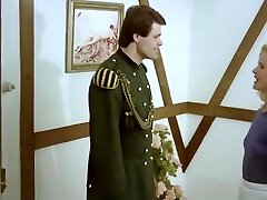 the sexiest female masturbatiom black urinating sex - Sechs Schwedinnen Von Der Tankstelle 1980 Part 4
