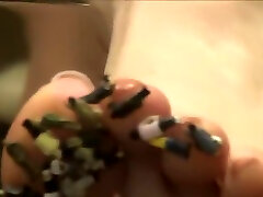 shrinking movie 12