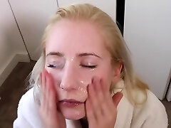 ODETTES FACE-CREAM FACIAL
