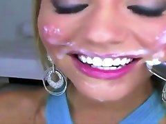 Mia Malkova Goo Cumpilation audio fix