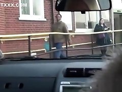 Granny xxxx hd videso a big black cock in her pussy