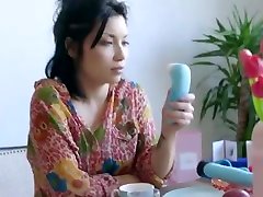YouPorn - multiorgasmic-brunch