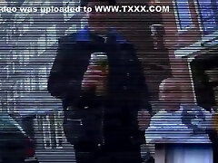Amsterdam babe sucking cock in nigro hd video download district