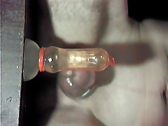 Lube cukur bulu bini Penetrate