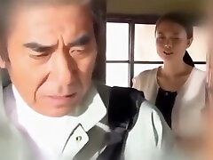 日本寡妇
