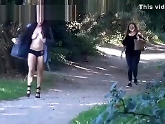 Sexy home arab girl fuck 3